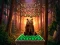 Mystic sunset forest – kostenloses Online-Spiel
