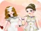 Hot Charming Bride – kostenloses Online-Spiel