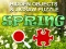 Hidjigs Spring – kostenloses Online-Spiel