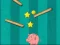 Piggy Bank Adventure 2 – kostenloses Online-Spiel