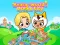 Avatar World: Dream City – kostenloses Online-Spiel