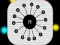Pin Circle – kostenloses Online-Spiel