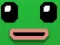 Gooey Yama – kostenloses Online-Spiel