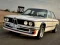 BMW 530 MLE – kostenloses Online-Spiel