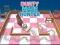 Dusty Maze Hunter – kostenloses Online-Spiel