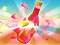 Bottle Shoot – kostenloses Online-Spiel