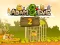 Adam and Eve 2 – kostenloses Online-Spiel