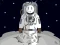 Stickman in Space – kostenloses Online-Spiel