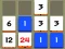 TriMerge – kostenloses Online-Spiel