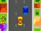 Ready Driver – kostenloses Online-Spiel