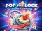 Pop The Lock – kostenloses Online-Spiel