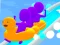 Runner Coaster – kostenloses Online-Spiel