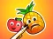 Pine Apple Pen Deluxe – kostenloses Online-Spiel