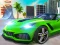 Mega City Missions – kostenloses Online-Spiel