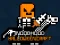 NoobHood HalloweenCraft – kostenloses Online-Spiel
