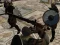 Parthian Warrior – kostenloses Online-Spiel