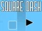 Square Dash – kostenloses Online-Spiel