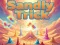 Sandly Trick – kostenloses Online-Spiel