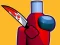 Red Hero Imposter – kostenloses Online-Spiel