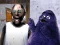 When Granny Met Grimace Shake – kostenloses Online-Spiel