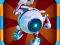 Crazy robot – kostenloses Online-Spiel