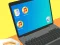 Personal Computer – kostenloses Online-Spiel