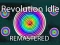 Revolution Idle RE – kostenloses Online-Spiel