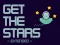 Get The Stars - Extended – kostenloses Online-Spiel