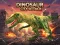 Dinosaur City Attack – kostenloses Online-Spiel