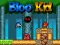 Bloo Kid – kostenloses Online-Spiel
