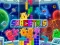 SpaceTris – kostenloses Online-Spiel