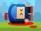 Cannon Hero Online – kostenloses Online-Spiel