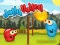 Jolly Volley – kostenloses Online-Spiel