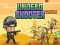Undead Shooter – kostenloses Online-Spiel