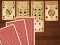 Solitaire HD – kostenloses Online-Spiel
