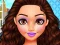 BFFS: Velvet Party – kostenloses Online-Spiel
