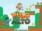 Pulo Alto – kostenloses Online-Spiel