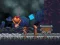 Diamond Hunter – kostenloses Online-Spiel
