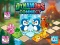 Dynamons Connect – kostenloses Online-Spiel