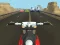 Ace Moto Rider – kostenloses Online-Spiel