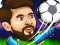 Volleyball 2020 – kostenloses Online-Spiel