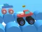 Wheel Duel – kostenloses Online-Spiel