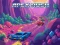 Apex Rush – kostenloses Online-Spiel