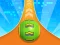 Machine City Balls – kostenloses Online-Spiel