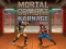 Mortal Combat Karnage – kostenloses Online-Spiel