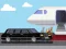 Limo Jigsaw – kostenloses Online-Spiel