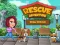 Rescue Adventure Push Puzzle – kostenloses Online-Spiel