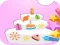Happy Birthday Cake Decor – kostenloses Online-Spiel