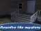 Mission Escape Rooms – kostenloses Online-Spiel