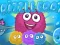 Frizzle Fraz 6 – kostenloses Online-Spiel